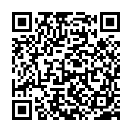 QR code for RSK860