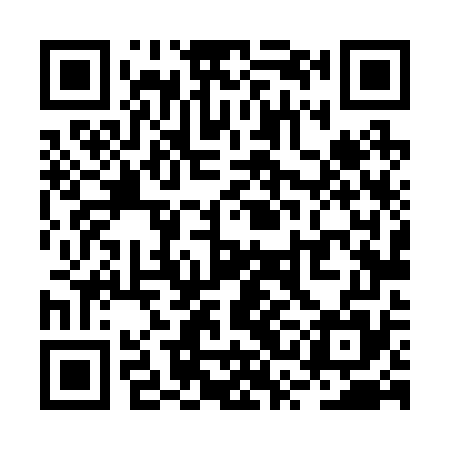 QR code for RSL275