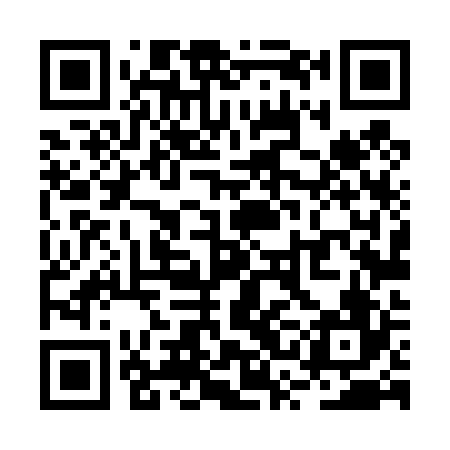 QR code for RSL426