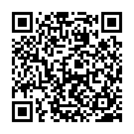 QR code for RSM324