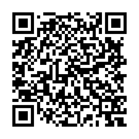 QR code for RSM876