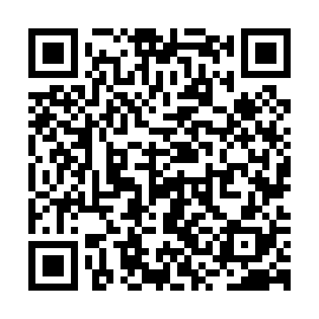 QR code for RSN028