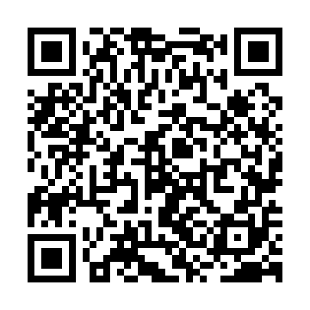 QR code for RSN150