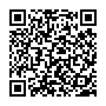 QR code for RSN639