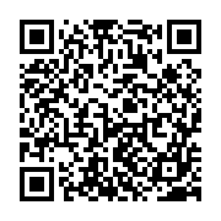 QR code for RSO157