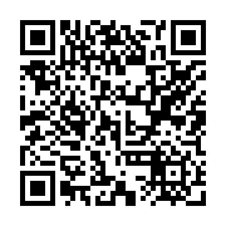 QR code for RSO849