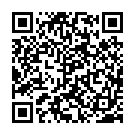 QR code for RSP213