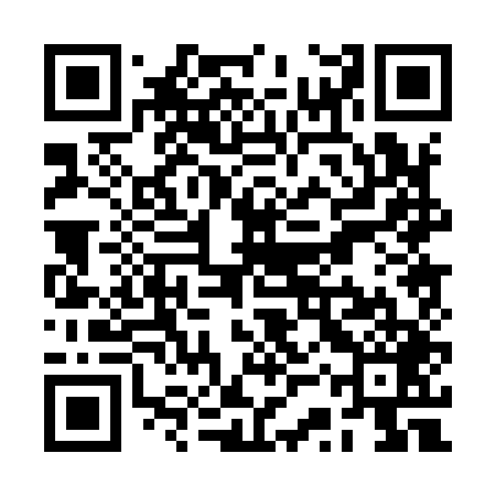 QR code for RSP949