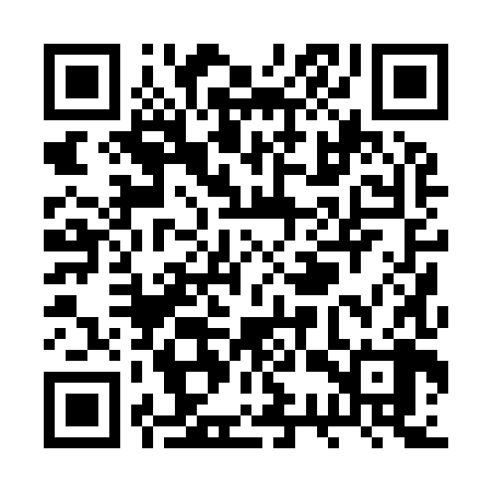 QR code for RSP988