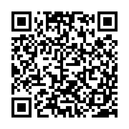 QR code for RSQ540