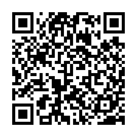 QR code for RSQ605