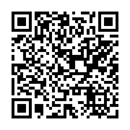 QR code for RSQ649