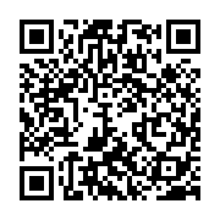QR code for RSQ879