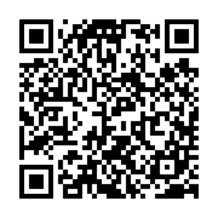 QR code for RSR607