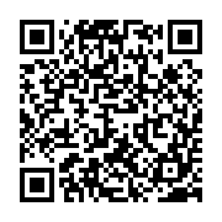QR code for RSS154