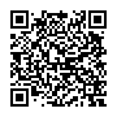 QR code for RSS469
