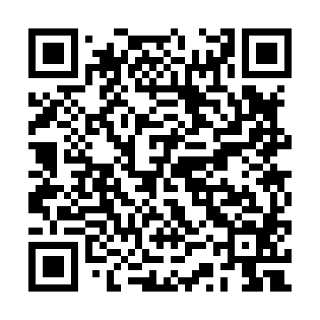 QR code for RSS884