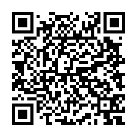 QR code for RST031