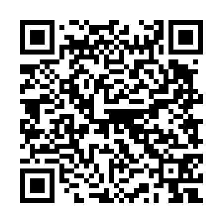QR code for RST470