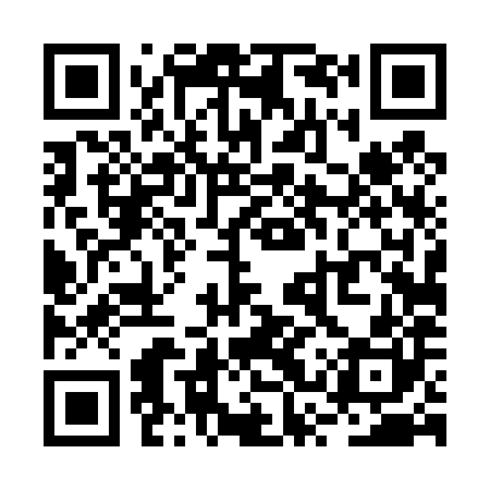 QR code for RST480