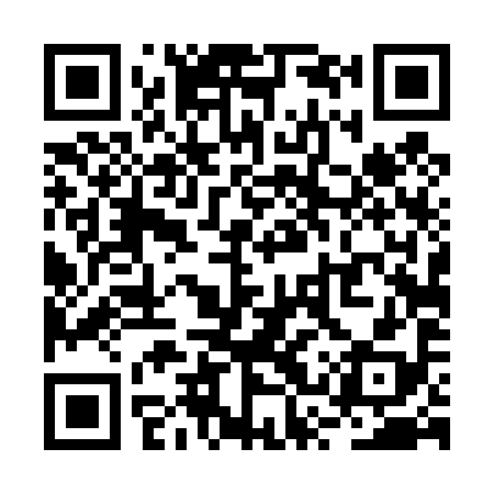 QR code for RST498