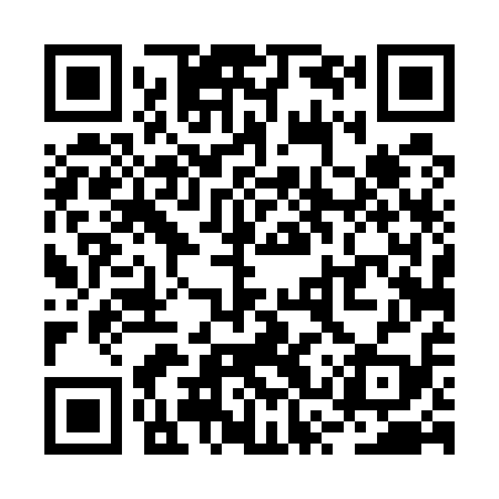 QR code for RST519