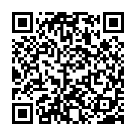 QR code for RSU199