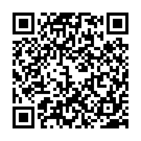 QR code for RSU214