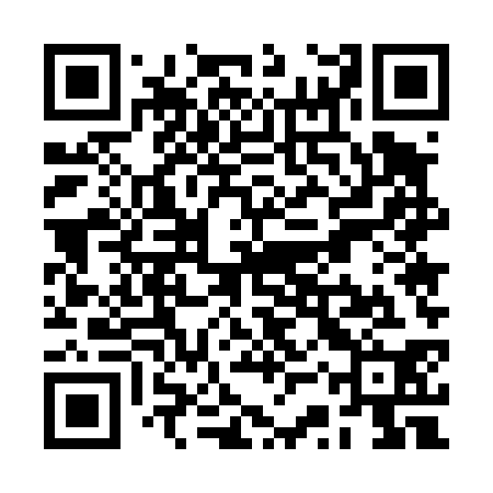 QR code for RSU430