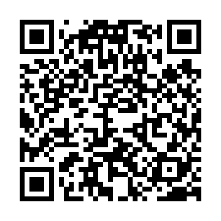 QR code for RSU628