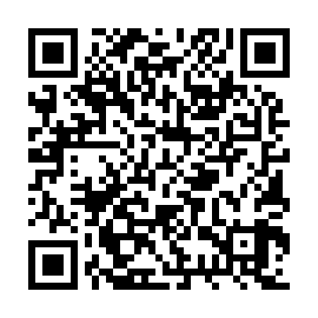 QR code for RSU909
