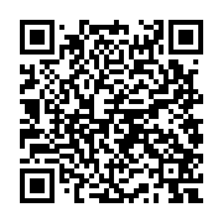 QR code for RSV103