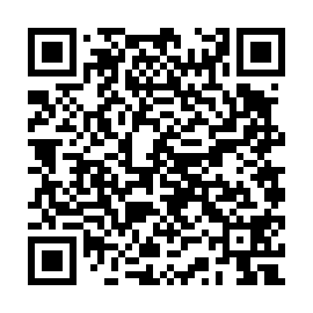 QR code for RSV418