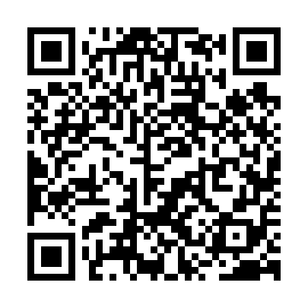 QR code for RSV658