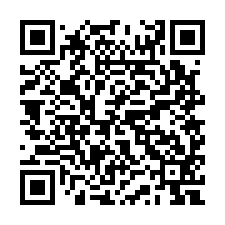QR code for RSW193