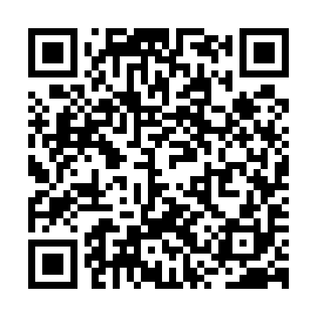 QR code for RSW590