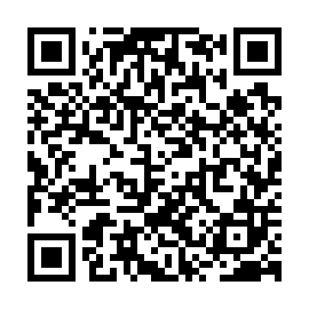 QR code for RSW702