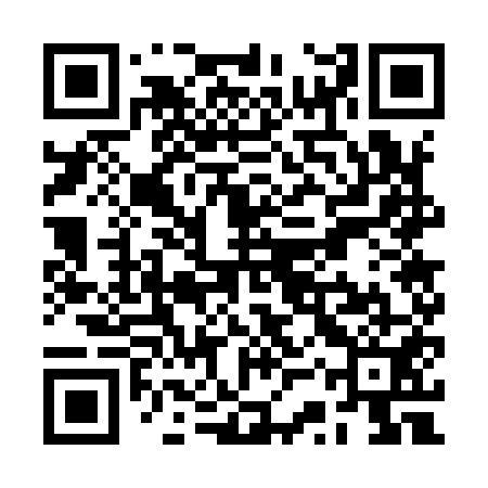 QR code for RSW951