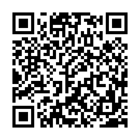 QR code for RSX036