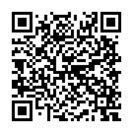 QR code for RSX545