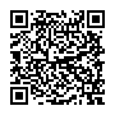 QR code for RSX595