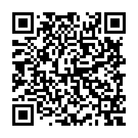 QR code for RSX894