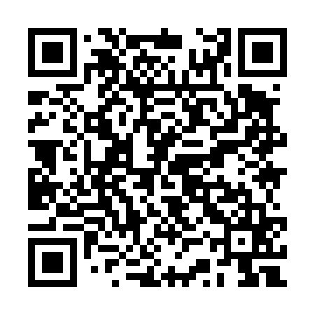 QR code for RSY465