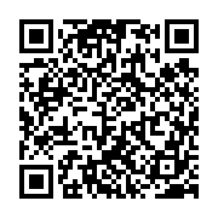 QR code for RSY672