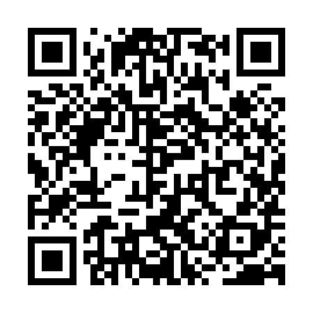 QR code for RSY888