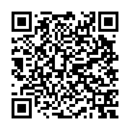 QR code for RSZ070