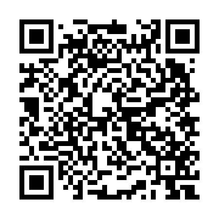 QR code for RSZ657
