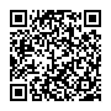 QR code for RSZ734