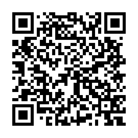 QR code for RTA575
