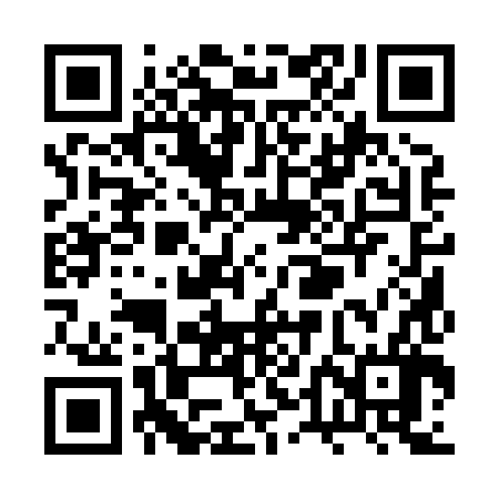 QR code for RTA886